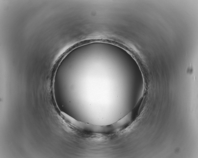 X0000094201216200711021043