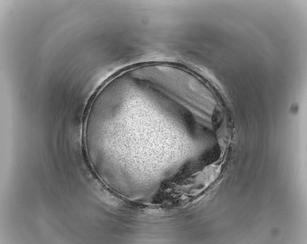 X0000094201220200711021043