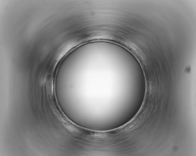 X0000094201274200711021043