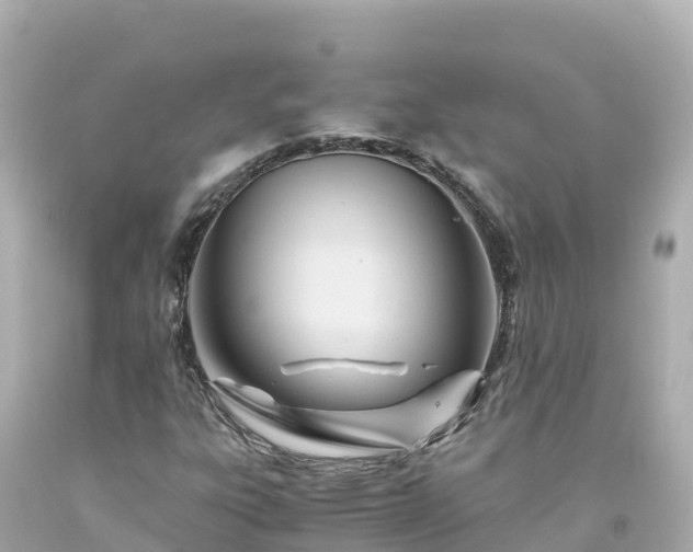 X0000094201303200711021042
