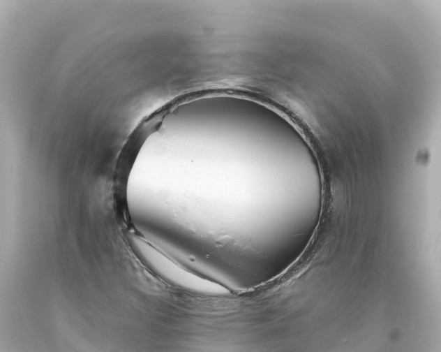 X0000094201308200711021042