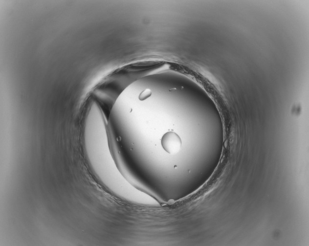 X0000094201310200711021042