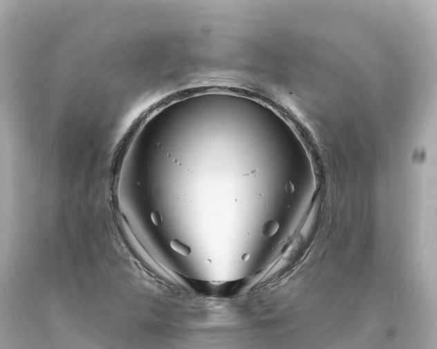 X0000094201312200711021042