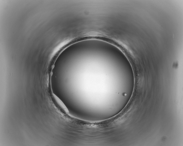 X0000094201317200711021042