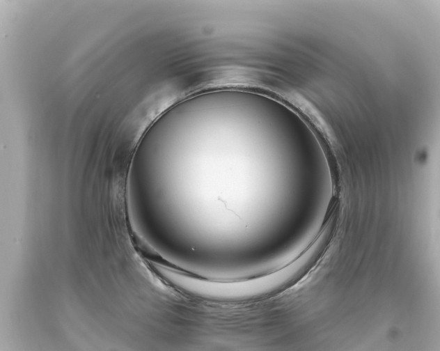 X0000094201337200711021042