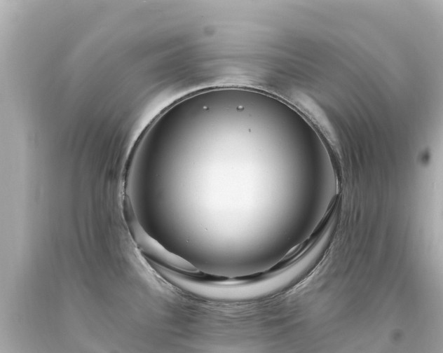 X0000094201340200711021042