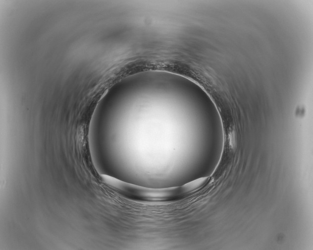 X0000094201347200711021042