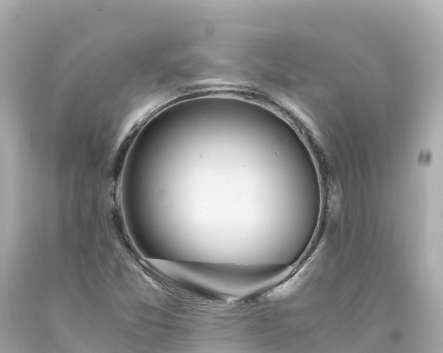 X0000094201357200711021041