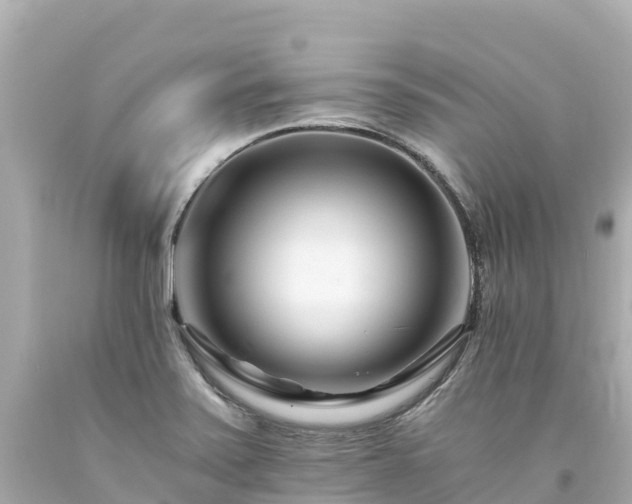 X0000094201371200711021041