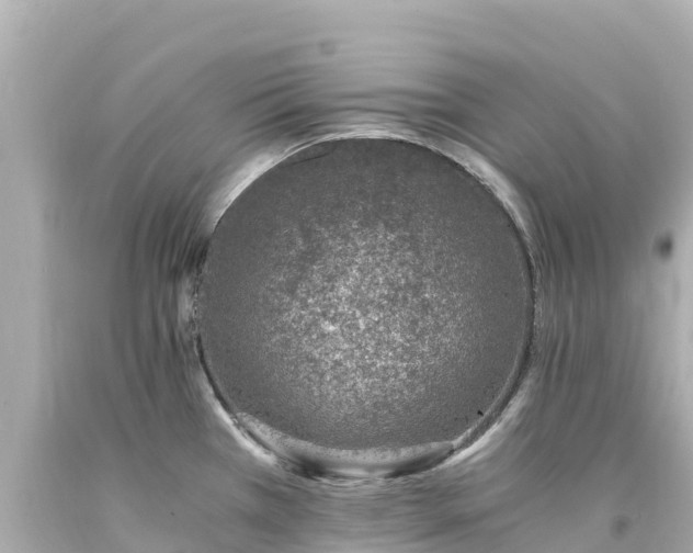X0000094201385200711021041