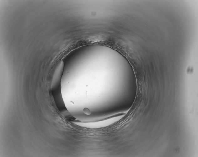 X0000094201393200711021040
