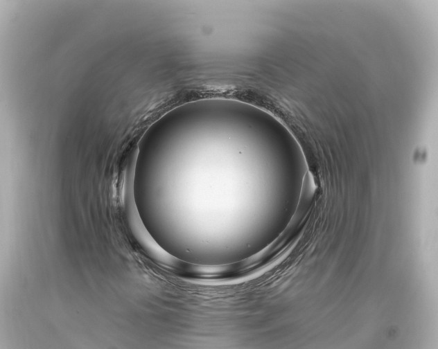 X0000094201394200711021040