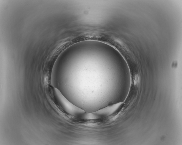 X0000094201396200711021040