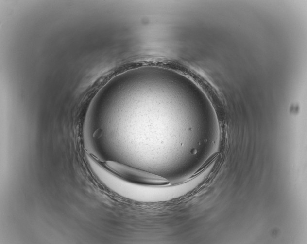 X0000094201399200711021040