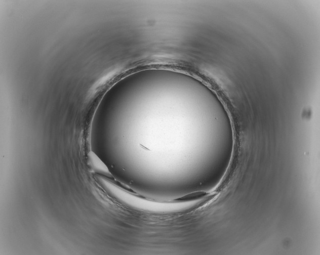 X0000094201403200711021040