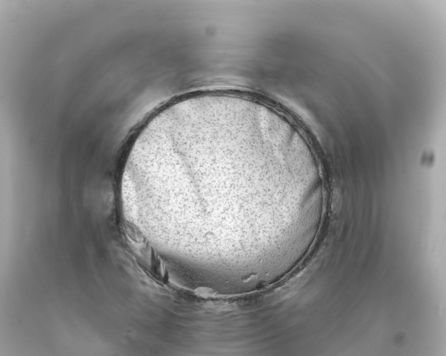 X0000094201407200711021040