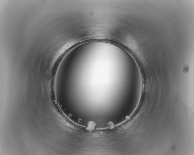 X0000094201410200711021040