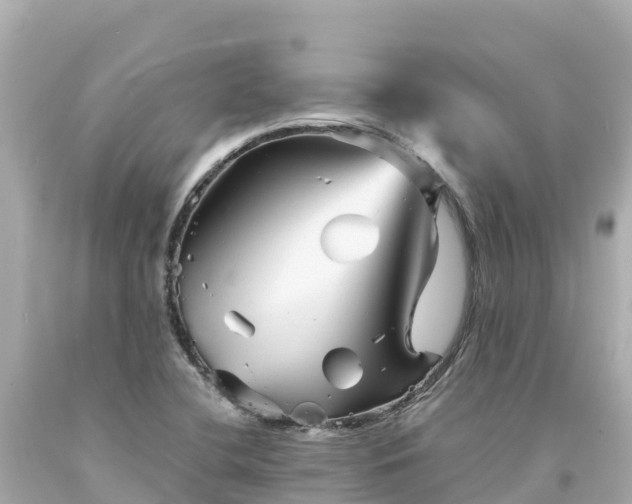 X0000094201412200711021041