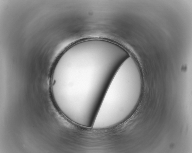 X0000094201416200711021041