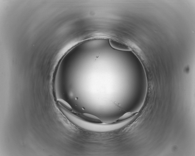 X0000094201427200711021041