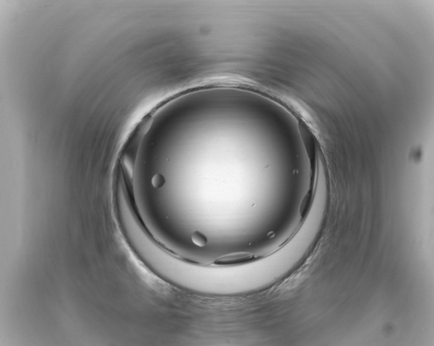 X0000094201430200711021041