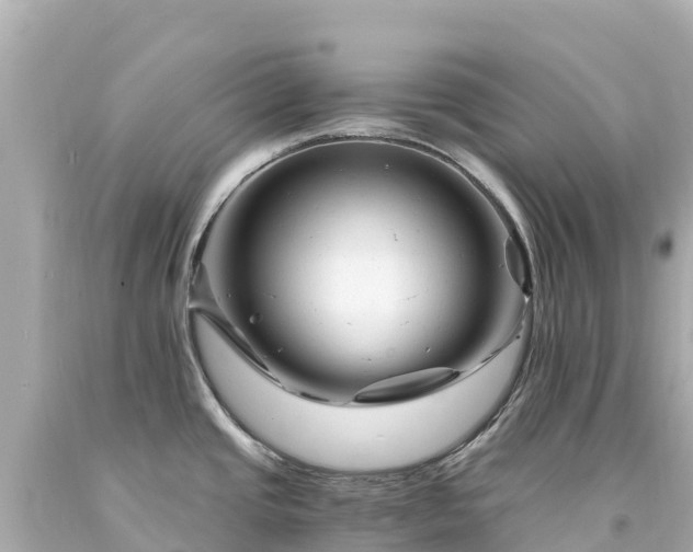 X0000094201437200711021041