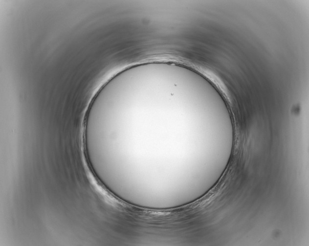 X0000094201439200711021041