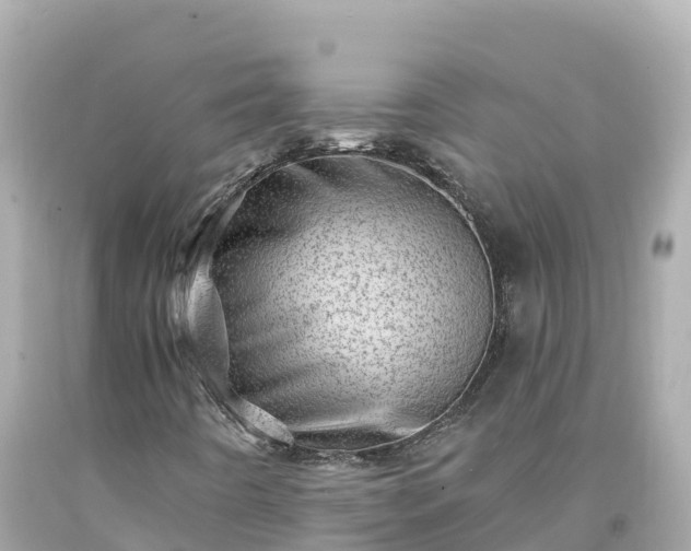X0000094201442200711021040