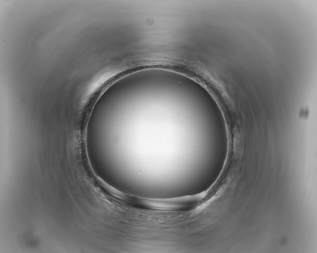 X0000094201453200711021040