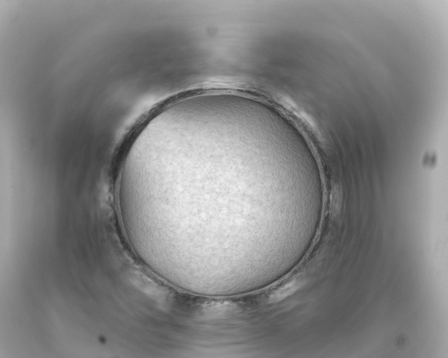 X0000094201454200711021040