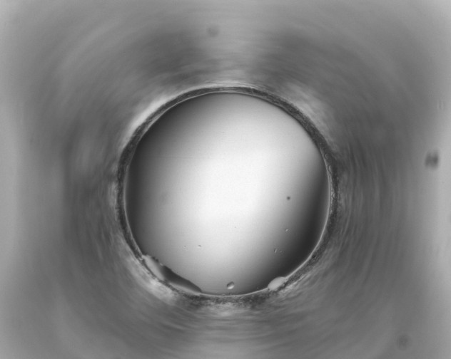 X0000094201460200711021040
