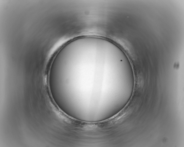 X0000094201462200711021040