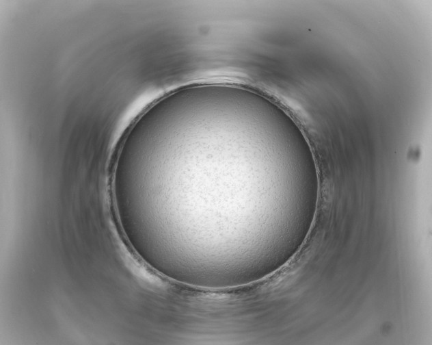 X0000094201470200711021040