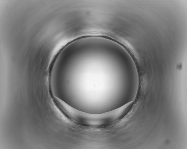 X0000094201472200711021040