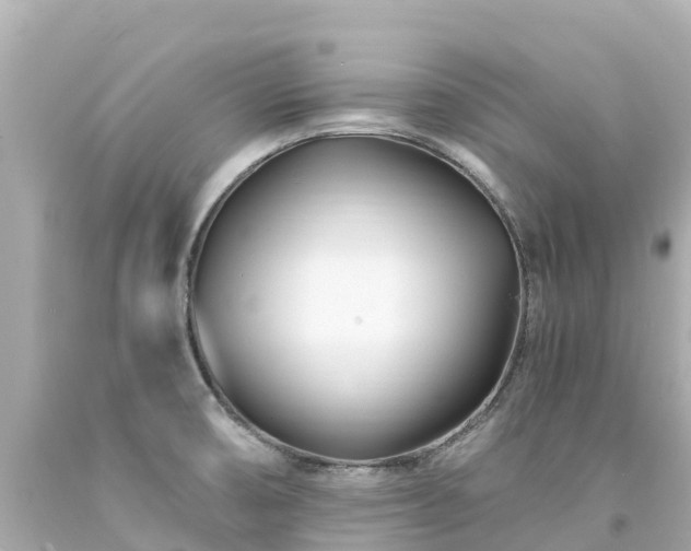 X0000094201474200711021040