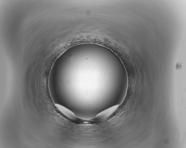 X0000094201489200711021039
