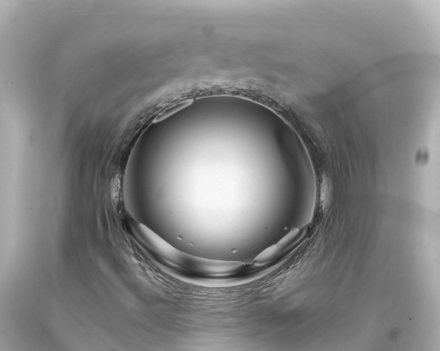 X0000094201492200711021039