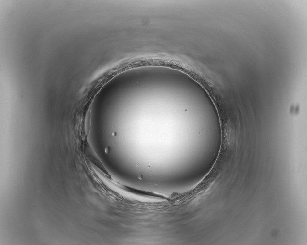 X0000094201494200711021039
