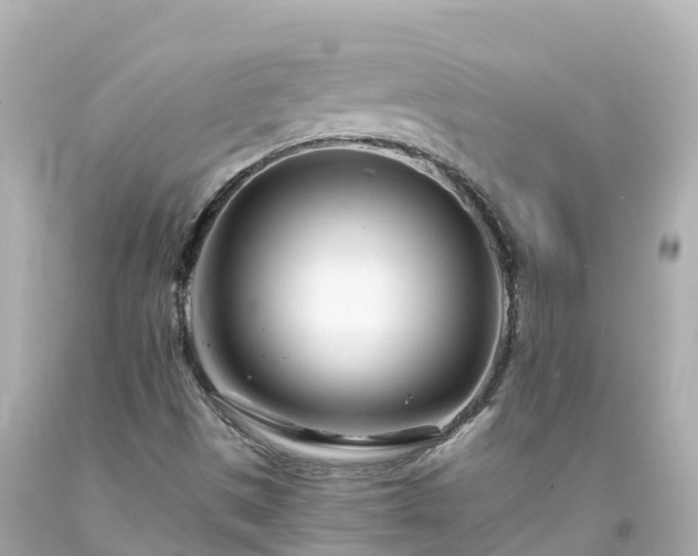 X0000094201497200711021039