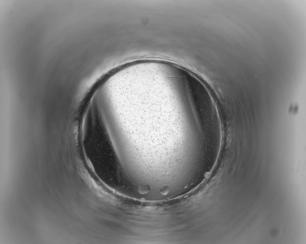 X0000094201503200711021039