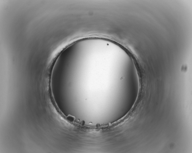 X0000094201504200711021039