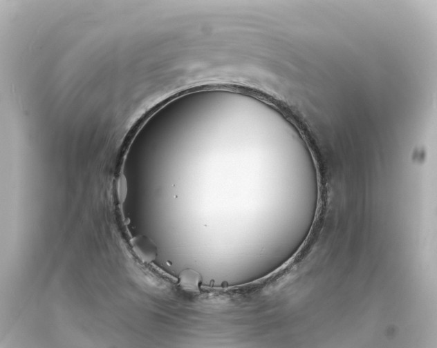 X0000094201505200711021039