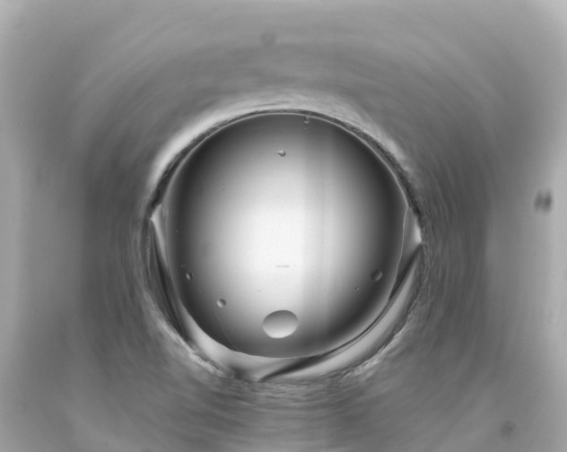 X0000094201510200711021039