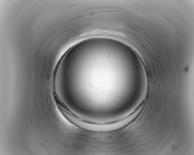 X0000094201531200711021039