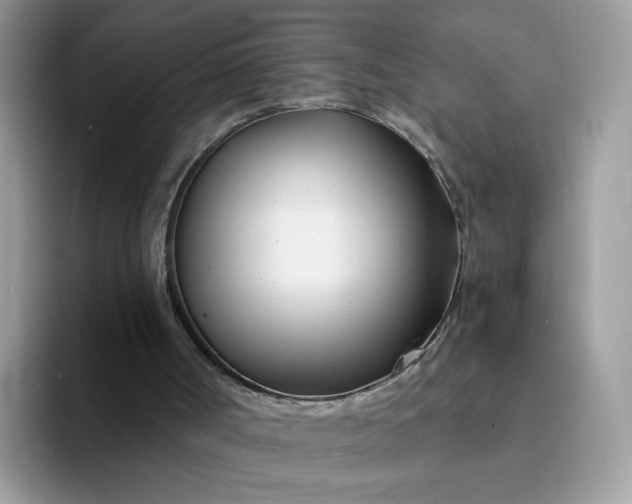 X0000094200002200711091228