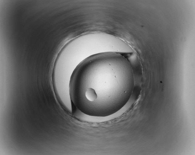 X0000094200003200711091228