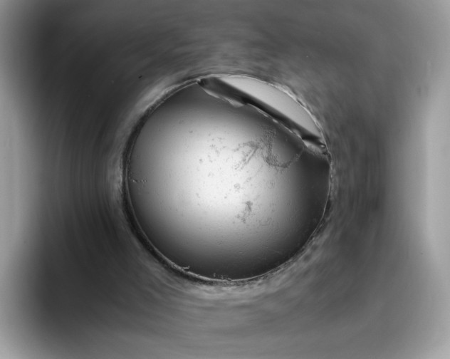 X0000094200005200711091227