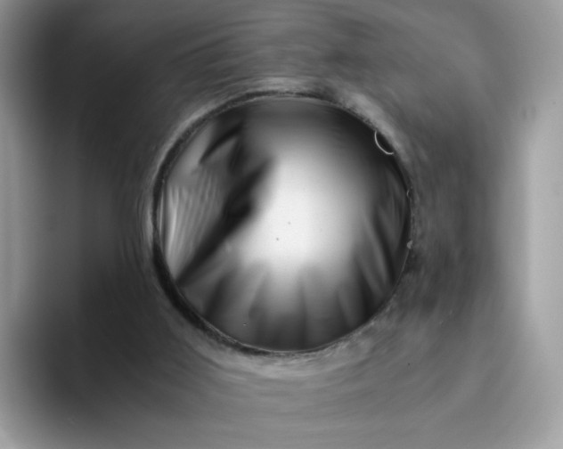 X0000094200011200711091227