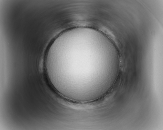 X0000094200012200711091227