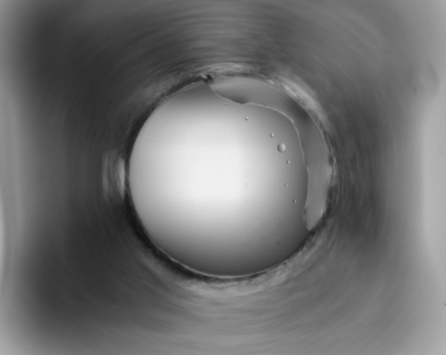 X0000094200013200711091227